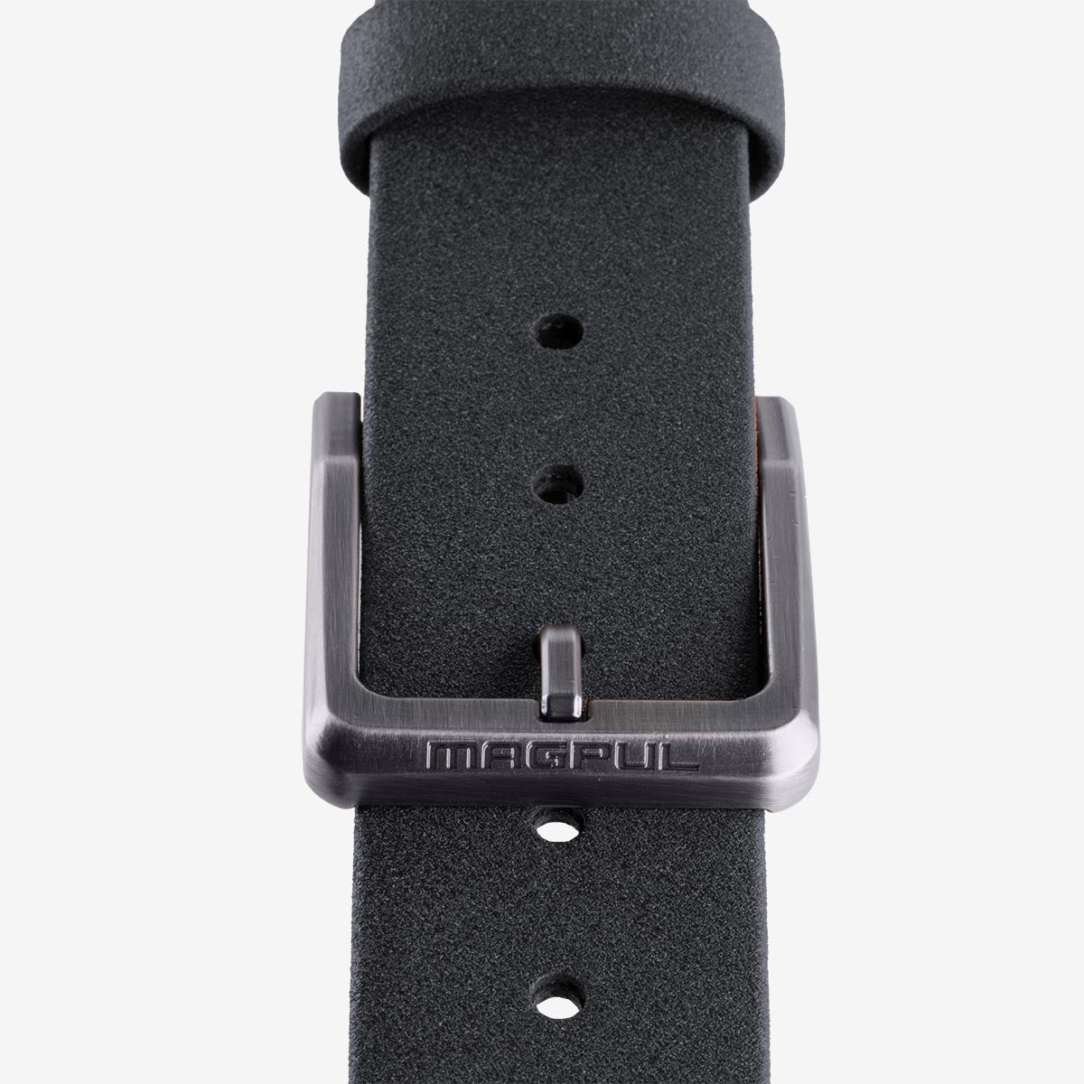 Magpul Tejas Gun Belt 2.0 - "El Burro" Belts Magpul