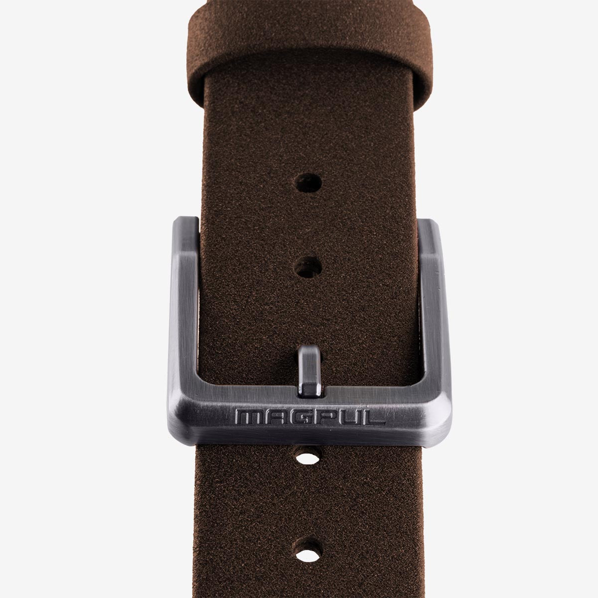 Magpul Tejas Gun Belt 2.0 - "El Burro" Belts Magpul