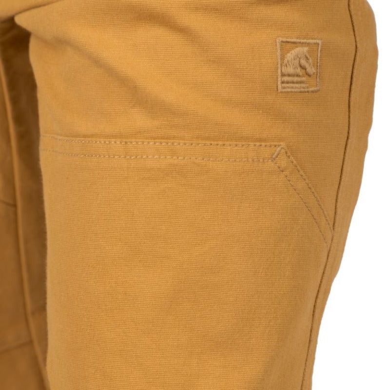TD Braddock Tactical Pants Apparel TD Apparel