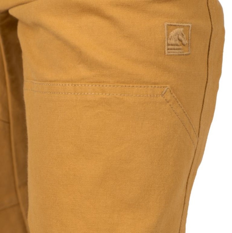 TD Braddock Tactical Pants Apparel TD Apparel