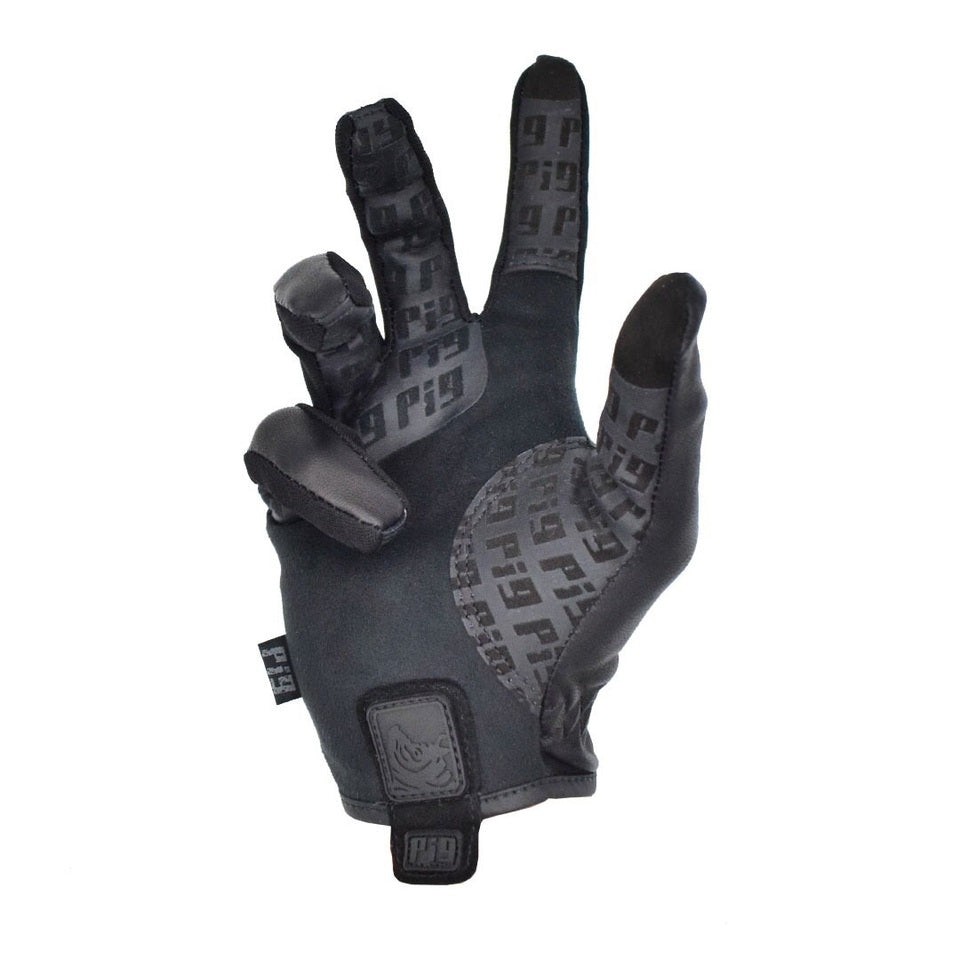PIG Executive Glove Gloves Patrol Incident Gear