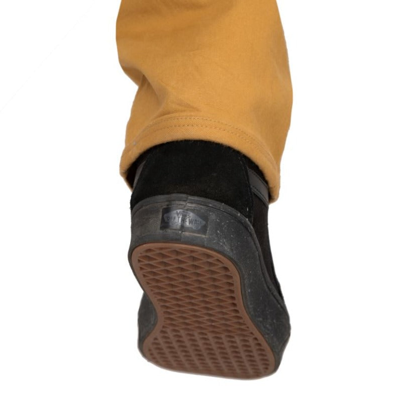 TD Braddock Tactical Pants Apparel TD Apparel