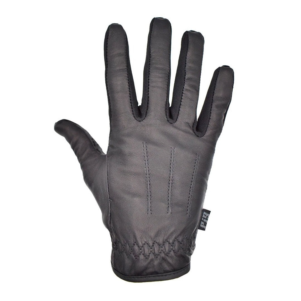 PIG Executive Glove Gloves Patrol Incident Gear