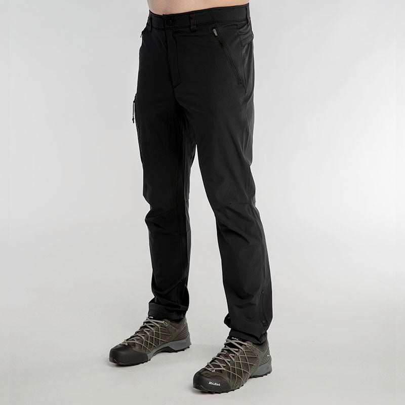 MTHD Wetland Amphibious Micro Ripstop Pants L2 Apparel MTHD