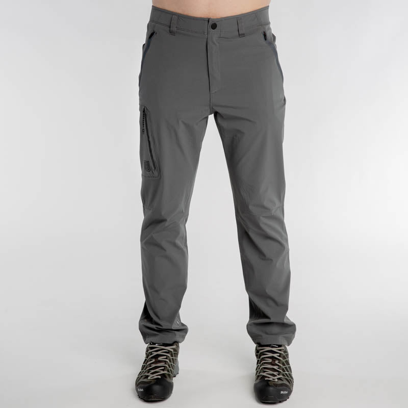 MTHD Wetland Amphibious Micro Ripstop Pants L2 Apparel MTHD Dark Shadow 30x30