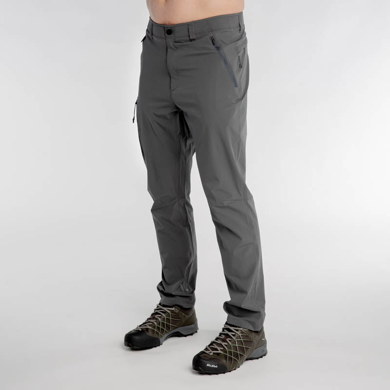 MTHD Wetland Amphibious Micro Ripstop Pants L2 Apparel MTHD