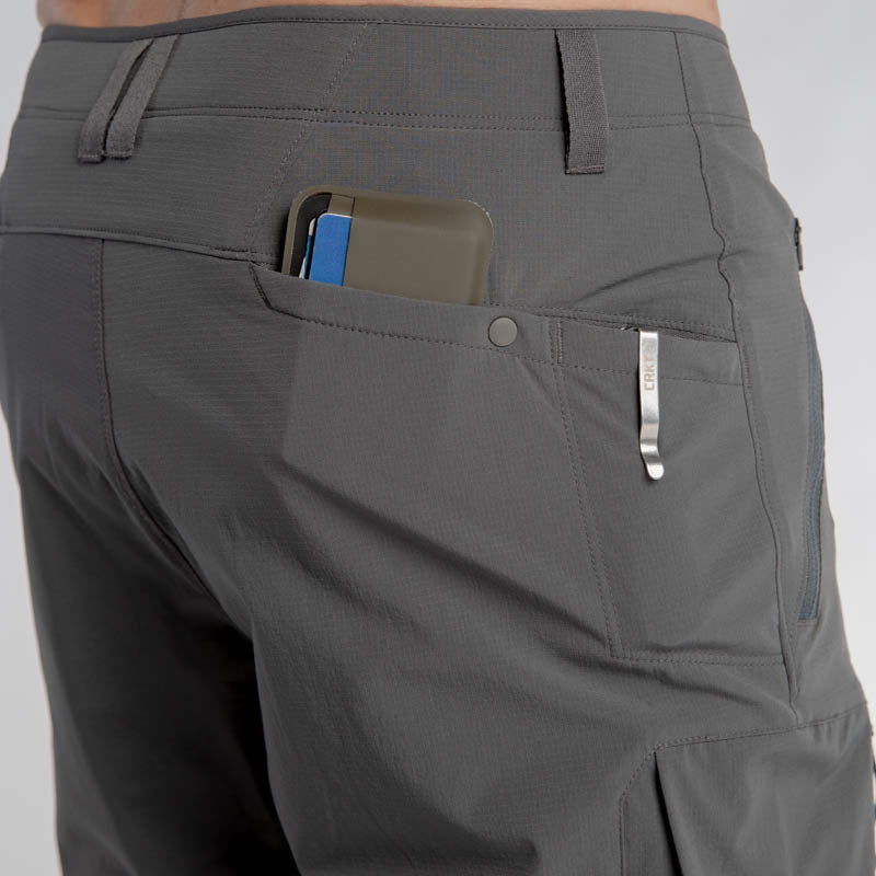 MTHD Wetland Amphibious Micro Ripstop Pants L2 Apparel MTHD