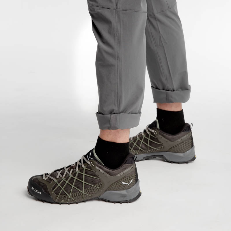 MTHD Wetland Amphibious Micro Ripstop Pants L2 Apparel MTHD