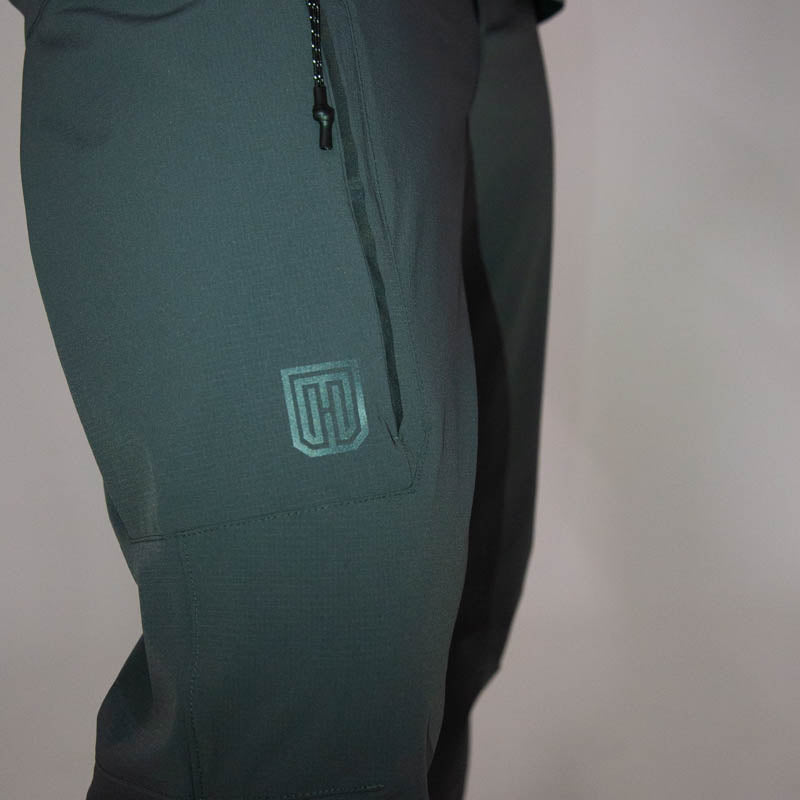 MTHD Wetland Amphibious Micro Ripstop Pants L2 Apparel MTHD