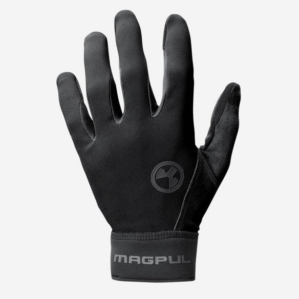 Magpul Technical Glove 2.0 Gloves Magpul