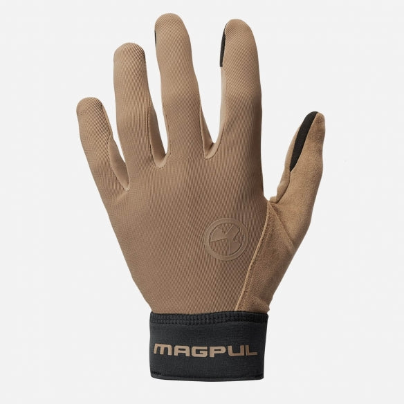 Magpul Technical Glove 2.0 Gloves Magpul
