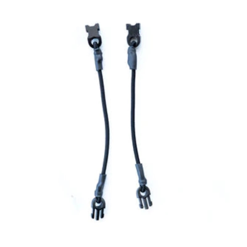 Arcane Standard 6" ArcBand Arcane Concerted