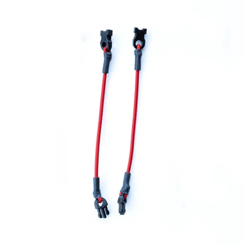 Arcane Standard 6" ArcBand Arcane Concerted