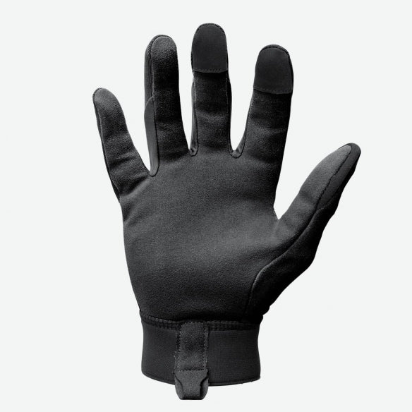 Magpul Technical Glove 2.0 Gloves Magpul