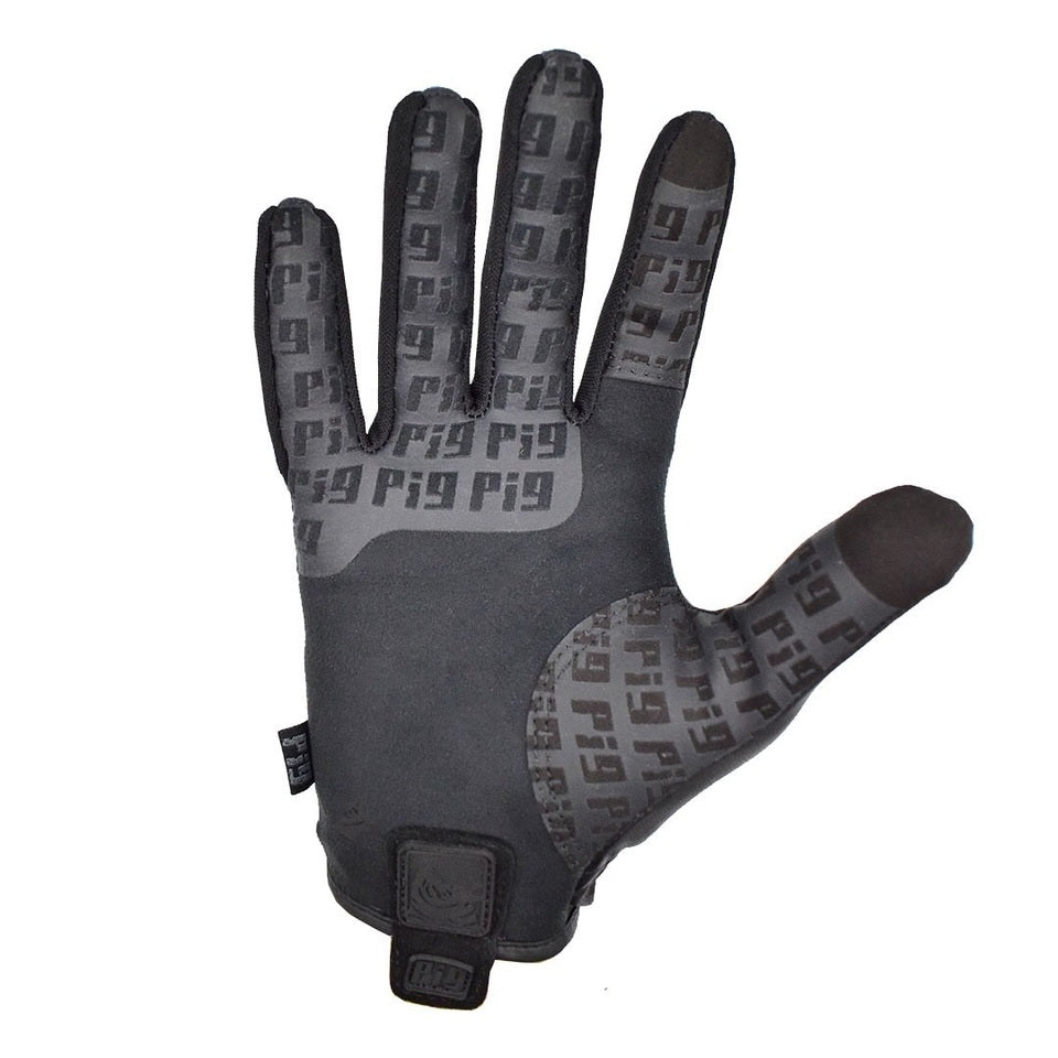 PIG Executive Glove Gloves Patrol Incident Gear