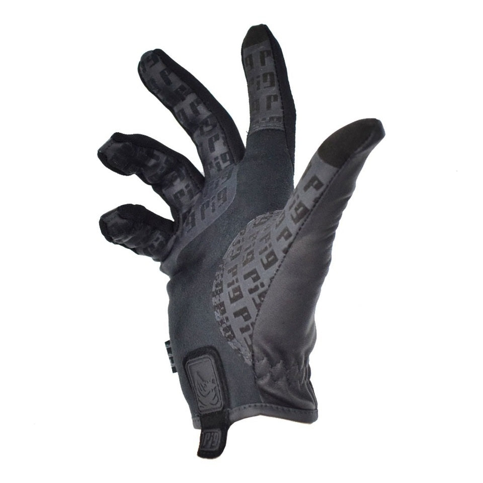 PIG Executive Glove Gloves Patrol Incident Gear