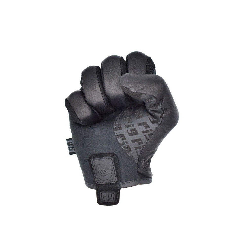 PIG Executive Glove Gloves Patrol Incident Gear