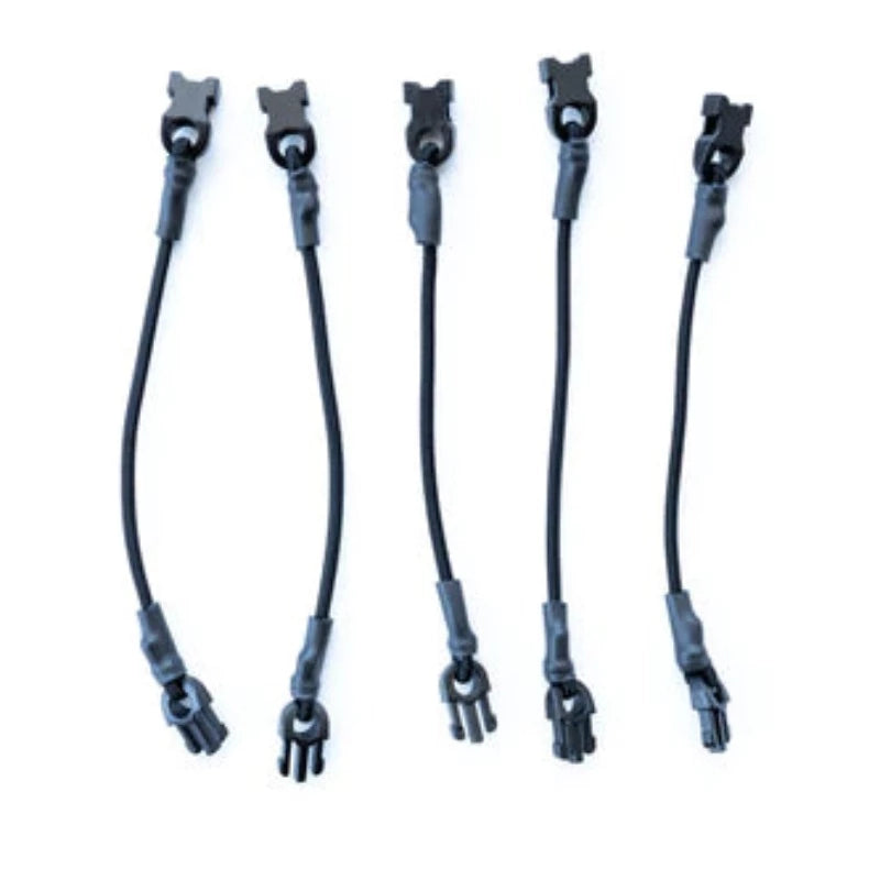 Arcane Standard 6" ArcBand Arcane Concerted