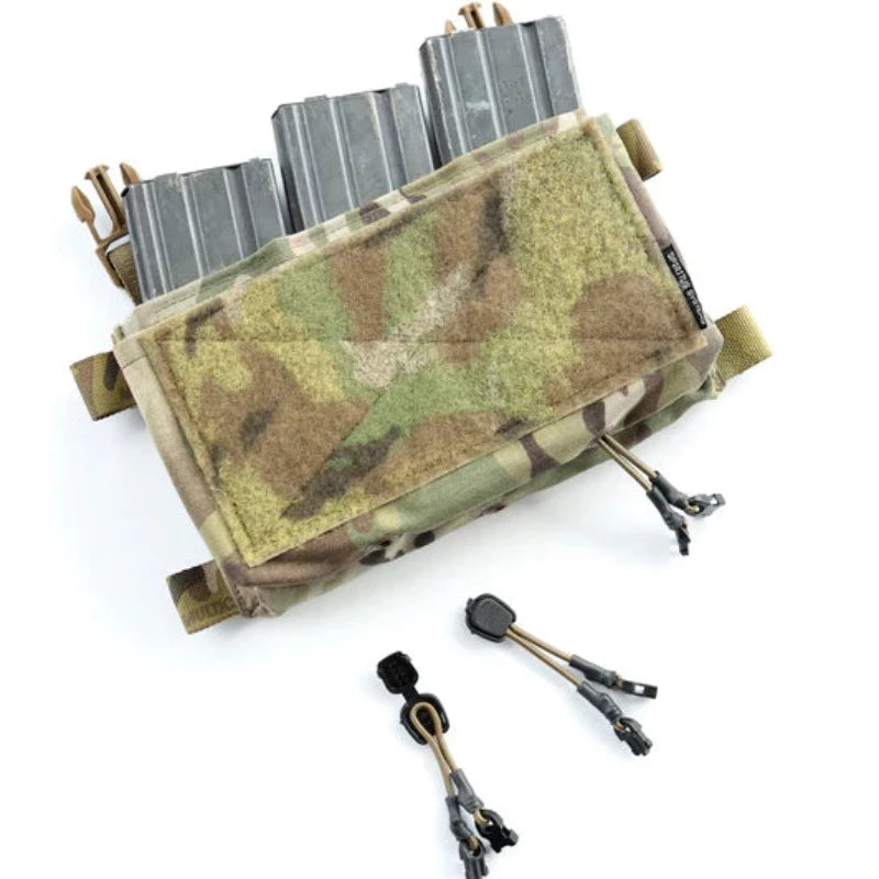 Arcane Standard 6" ArcBand Weapons Accessories Arcane Concerted