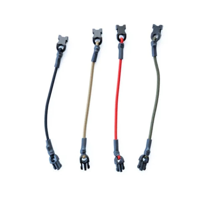 Arcane Standard 6" ArcBand Weapons Accessories Arcane Concerted