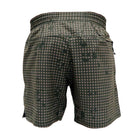 TD Contender Tactical Shorts 6" Shorts Tactical Distributors 