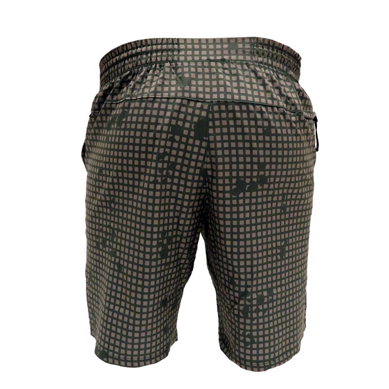 TD Contender Tactical Shorts 8" Shorts Tactical Distributors