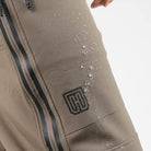 MTHD Basin Tweave® Durastretch® Field Pant L2 Pants MTHD 