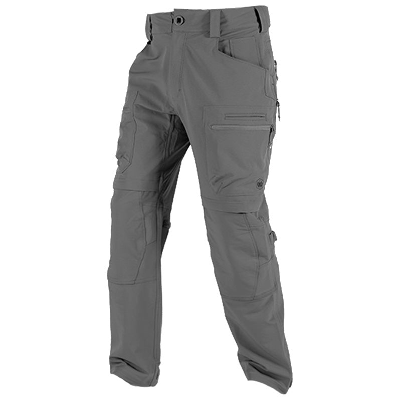 TD Cordell Combat Tactical Pants Pants TD Apparel