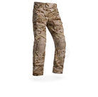 Crye Precision G3 Combat Tactical Pants MULTICAM Pants Crye Precision Multicam Arid 38 Regular