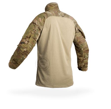 Crye Precision G3 All Weather Combat Shirt Combat Shirt Crye Precision