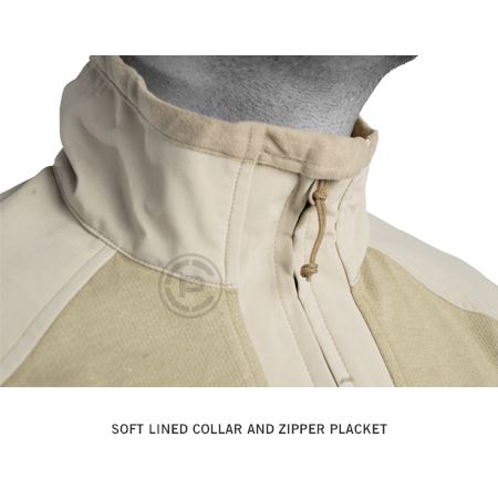 Crye Precision G3 All Weather Combat Shirt Combat Shirt Crye Precision