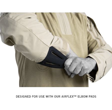 Crye Precision G3 All Weather Combat Shirt Combat Shirt Crye Precision