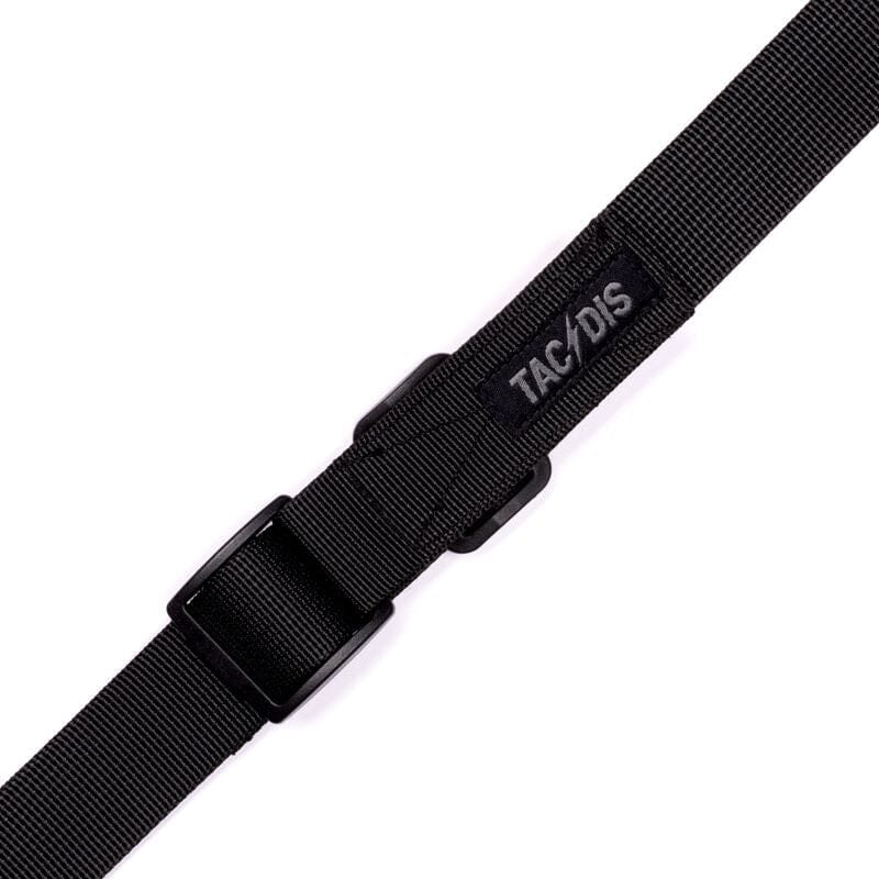TD Lead Sling-er 2023 Gun Sling TD Apparel