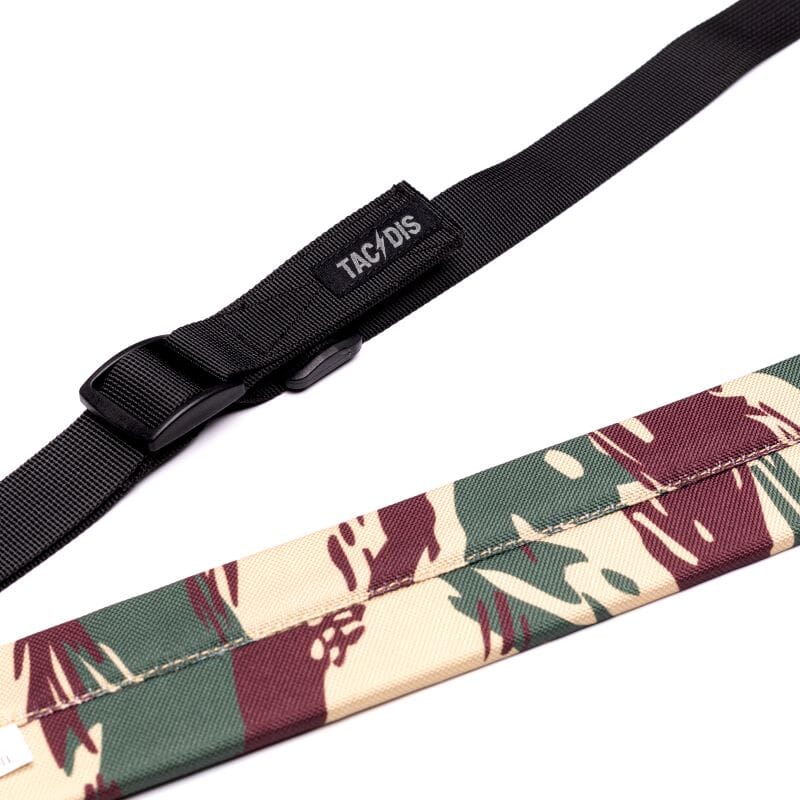 TD Lead Sling-er 2023 Gun Sling TD Apparel