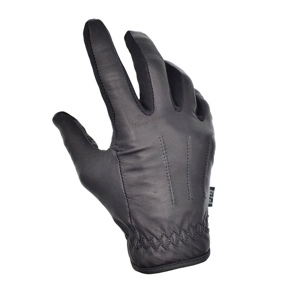 PIG Executive Glove Gloves Patrol Incident Gear