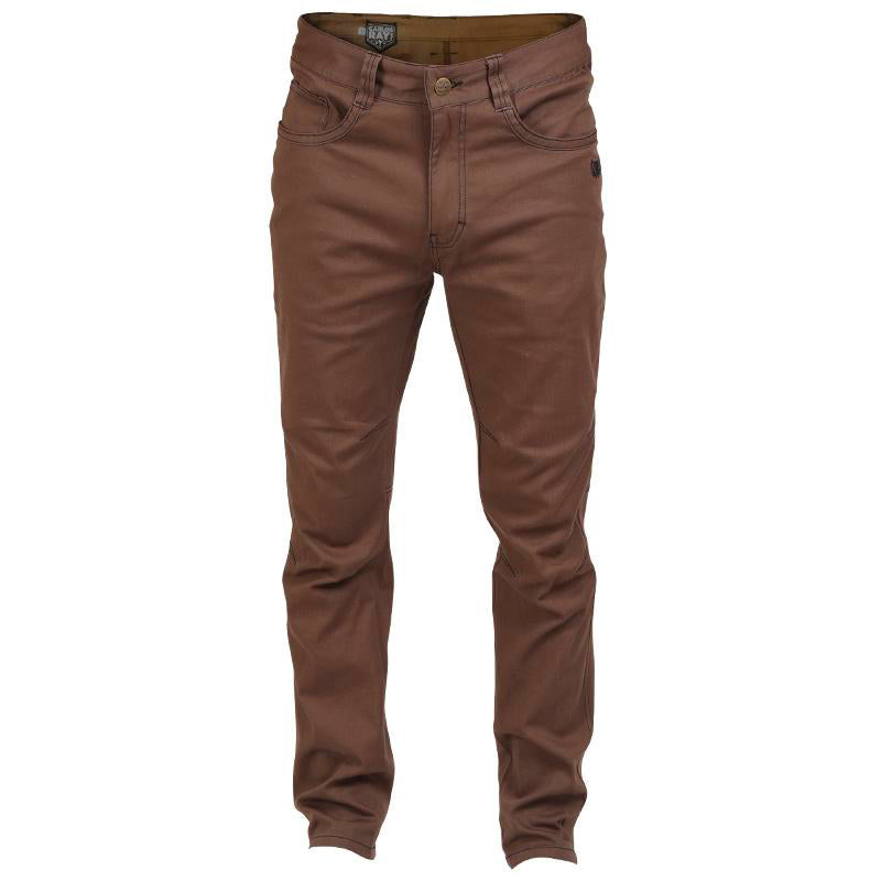 TD Carlos Ray Tactical Pants 2.1 Slim Pants Tactical Distributors