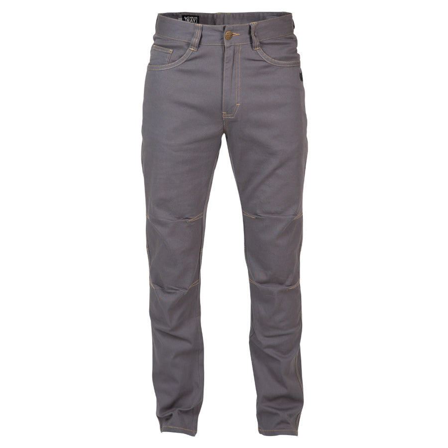 TD Carlos Ray Tactical Pants 2.1 Slim Pants Tactical Distributors