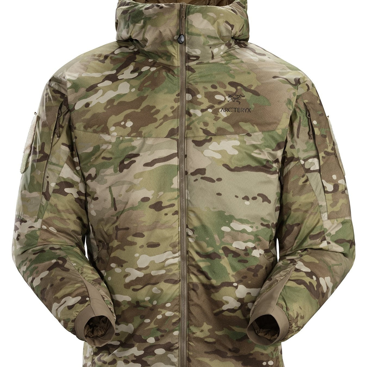 Cold-WX-Hoody-LT-Gen-2- 