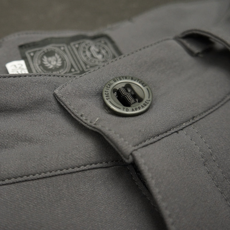 TD Cordell Combat Tactical Pants Pants TD Apparel