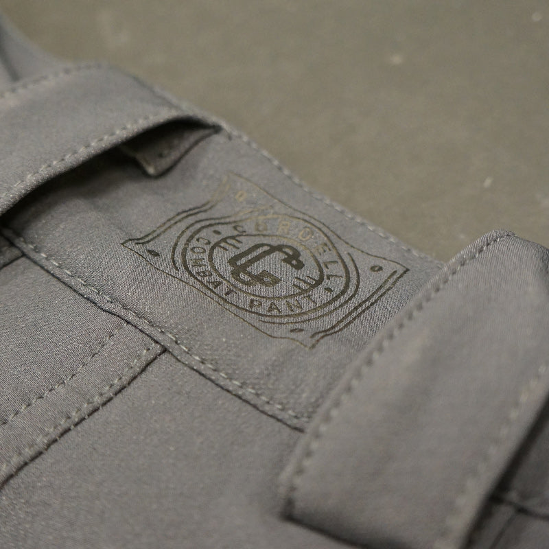 TD Cordell Combat Tactical Pants Pants TD Apparel