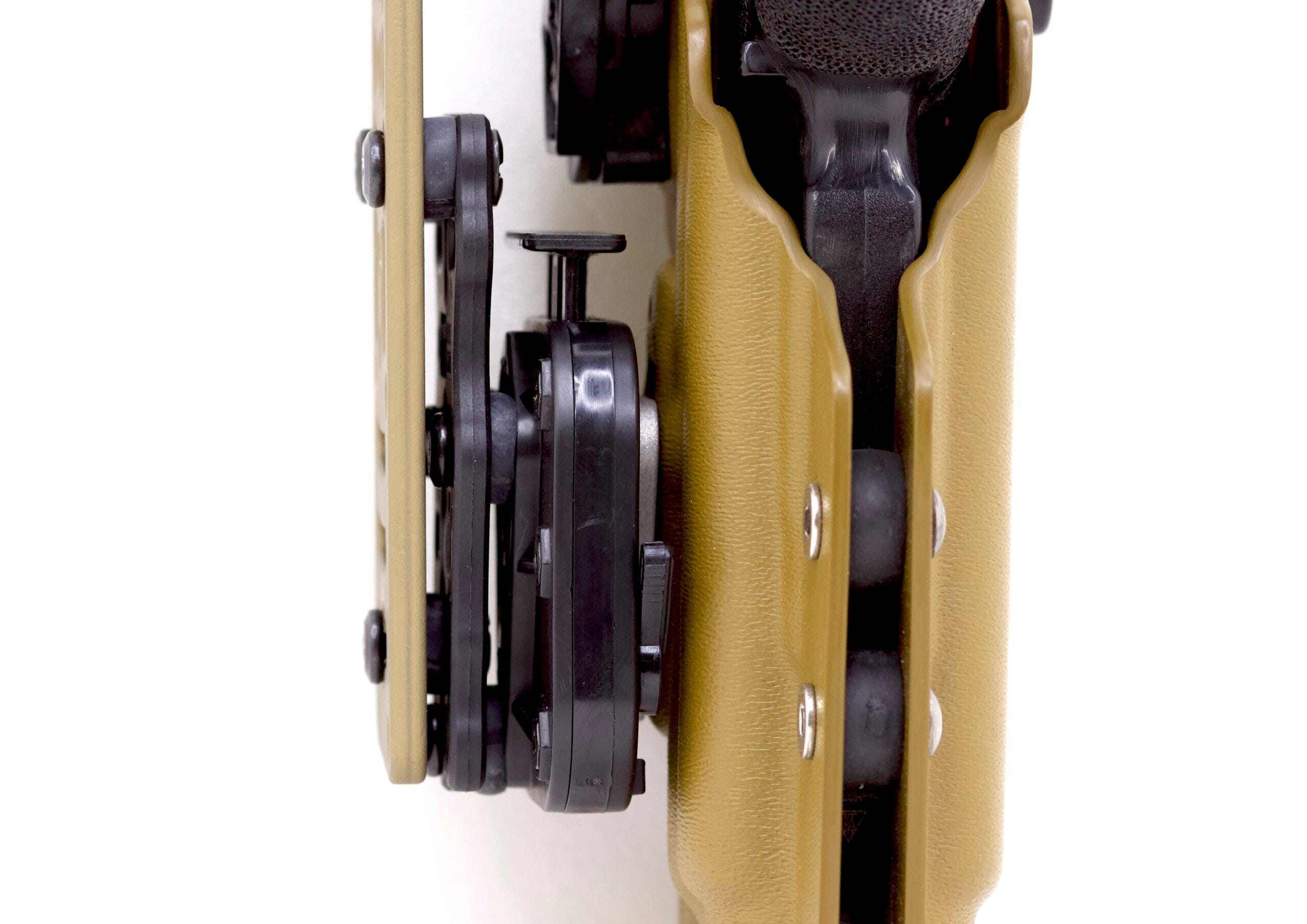 True North Concepts MHA Universal Adapter True North Concepts