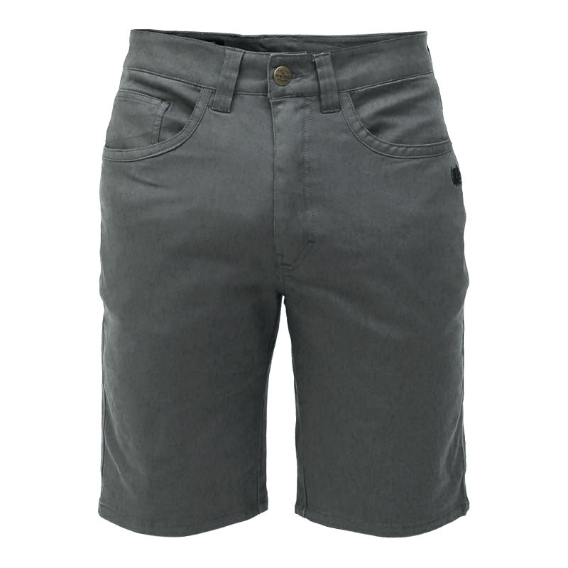 TD Carlos Ray Short TD Apparel