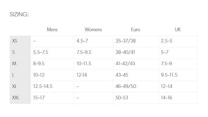 Darn Tough Hot Weather Micro Crew Light Cushion Socks Darn Tough Vermont