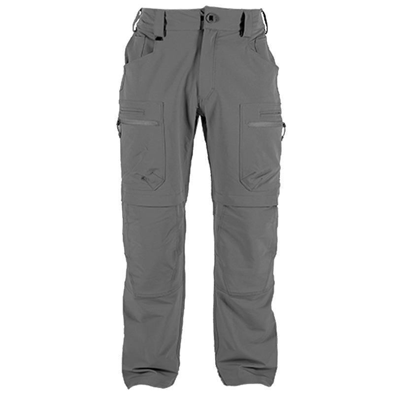 TD Cordell Combat Tactical Pants Pants TD Apparel