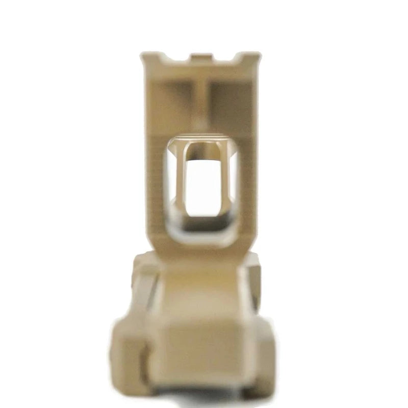 GBRS Group Hydra Mount Kit - Aimpoint Weapons Accessories GBRS Group