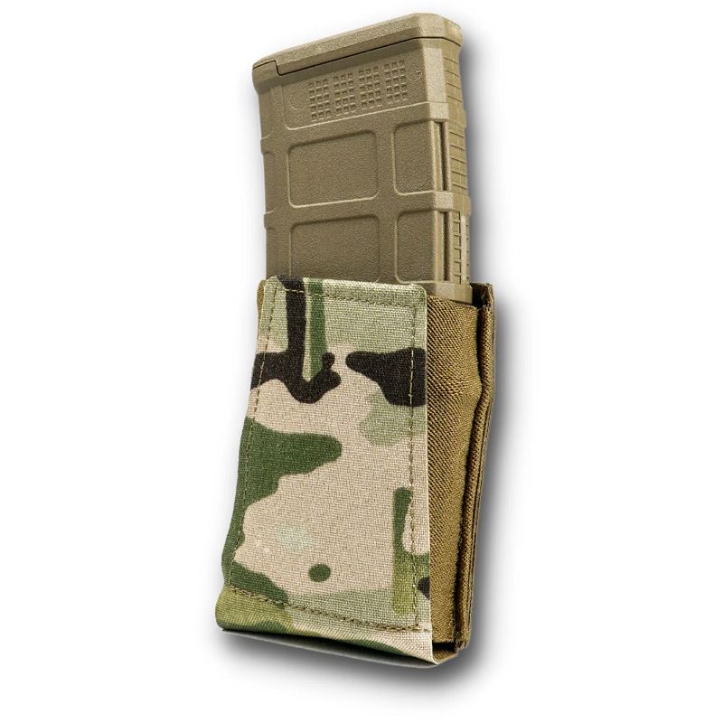 GBRS Group Single Rifle Magazine Pouch Magazine Pouches GBRS Group