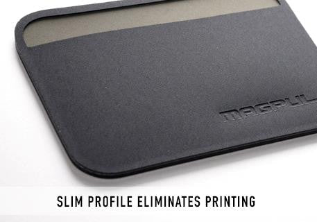 Magpul Daka Essentials Wallet EDC Magpul