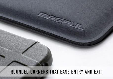 Magpul Daka Essentials Wallet EDC Magpul
