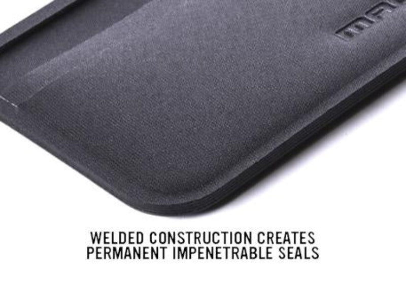 Magpul Daka Everyday Wallet EDC Magpul