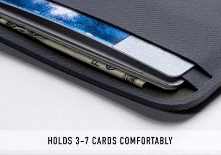 Magpul Daka Essentials Wallet EDC Magpul